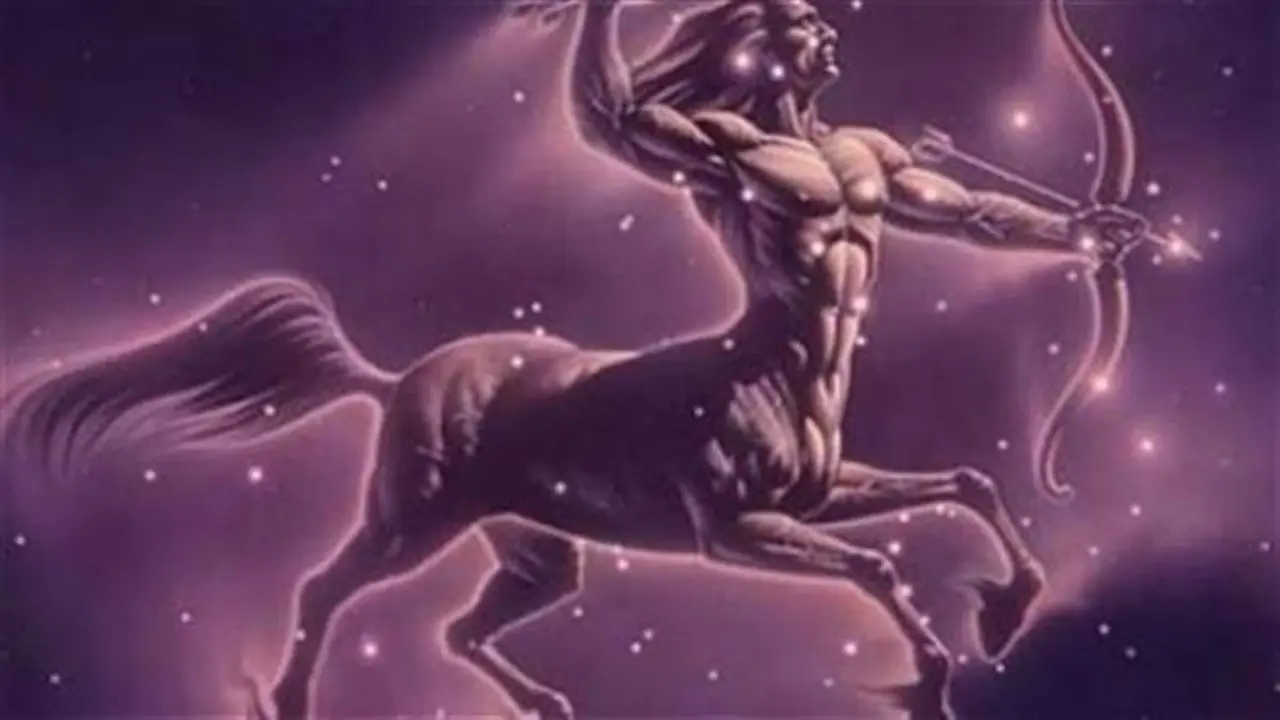 تطورات مفاجئة تظهر لك.. توقعات برج القوس اليوم